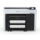 Epson SureColor SC-T3700DE impresora de gran formato Inyección de tinta Color 2400 x 1200 DPI A1 (594 x 841 mm)